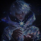 .𝐌𝐨𝐨𝐧𝐜𝐡𝐢𝐥𝐝.
