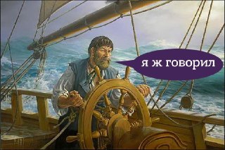 Глазные капли на основе спермы свиней могут лечь в основу лечения болезни Альцгеймера, выяснили учёные: https://lentach.media/bUgOi