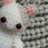 ::kla.la.beads♡