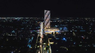 СРОЧНО, квартира в Piramit, уникальное предложение до конца Марта