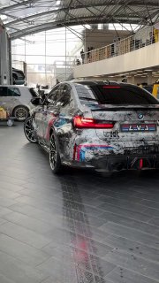 https://t.me/bmw_mpower_club