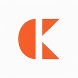 Собственный корреспондент