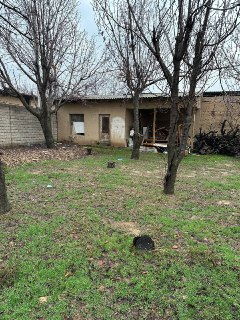 Ер сотилади арзон