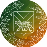 МинПрироды25