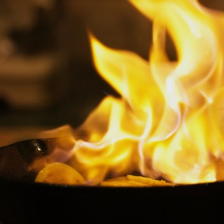 Hot Cuisine Telegram Group Link