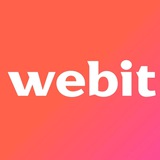 WEBIT
