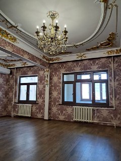 Ассаламу аллейкум полный ремонтдан чиркан