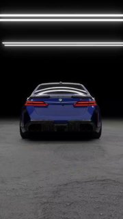 https://t.me/bmw_mpower_club