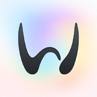 🔥One4Wall MOD APK 4.7.7 (Premium Unlocked)🔥@APKTGCom - @Apps2App_ComDownload Link:  https://apktg.com/one4wall-mod-apk/