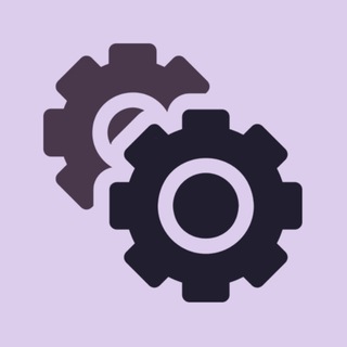Telegram profile photo for Middrat apps