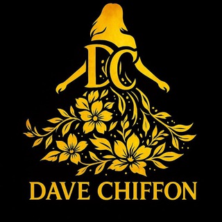 Dave chiffon 0908118888