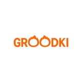 GROODKI BAR