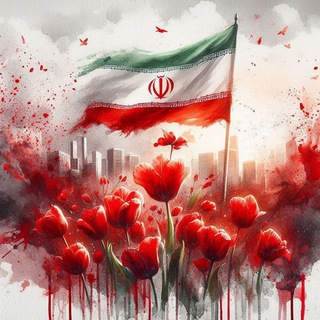 امپراتوری مقاومت logo