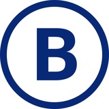 Логотип Вакансии