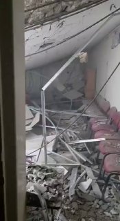 aTG9hPMwISom9bqeOY0WBcwBa-tWGeLkk2atsTyKI-sfLCE-uU1SjH4xDA09NoEAewtMvIlTwuMEfD6rnjx-Jlds03tN3cObaL7xIY-UghTJhWE-n0Am8N_usiYUjAzmh_dEjbgZJzKxmPqV4Y5as5CVIoy8lHCiId19ebRrlVua2ANj1vfebuSYR65P82NgThgwX3jv_gdsw0T3V8LJtzvxKV7b81chi9uZGGnd2swfakEDgyZFsgqRmvGiPQpeLXl1gTRwzzLfuovFW1laELclyYfSPe0RtnbjQpM-BP3d48S7y5ySl9I_j1uQkaIsJq3GB-KcOEJ3iRmkQDKYhA