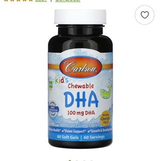 Amerika vitaminlari 💊💊💊