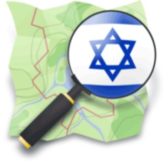 OSM_Israel Telegram Group Link
