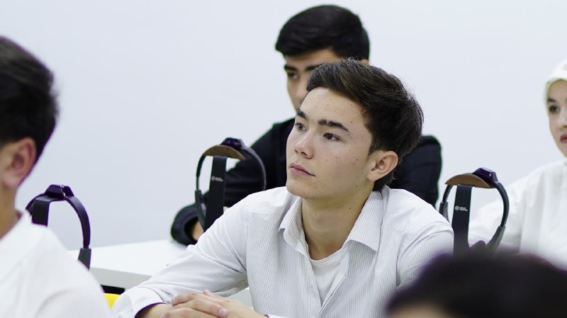 Image from a post by KUAF (official)