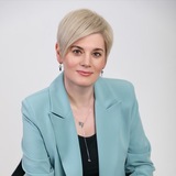 Женский капитал c Натальей Колбасиной