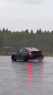 BMW M Powerhttps://t.me/bmw_mpower_club@bmw_mpower_club#bmw #mpower #bmwmpower #