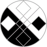 Дажьбожич | Индоевропейские мифы