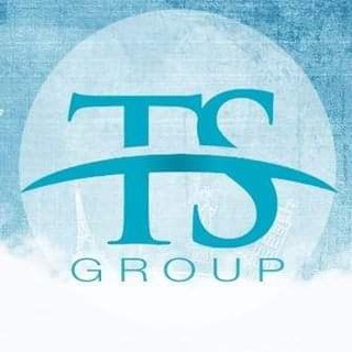 Telegram profile photo for Travel Tips (ТурСовет)