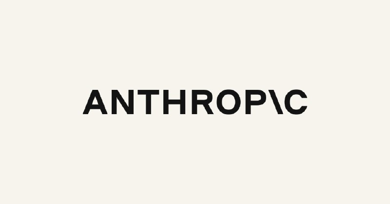 Anthropic：GLM-5.3 已具备较强自主漏洞利用能力