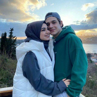 🌸꯭⃟꙰ᬼ꯭𑁍꯭͠ʙ꯭̣̥̣̥̣͠ᴀ꯭̣̥̣̥͠x꯭̣̥̣̥̣͠ᴛ̣̥̣̥͠ʟ꯭̣̥̣̥̣͠ɪ̣̥̣̥͠ʟ꯭̣̥̣̥̣͠ᴀ꯭̣̥̣̥͠ʀ꯭̣̥̣̥̣͠𑁍꯭🌸⃟꙰ᬽ Telegram Group Link