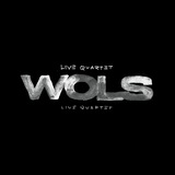 WOLS LIVE QUARTET