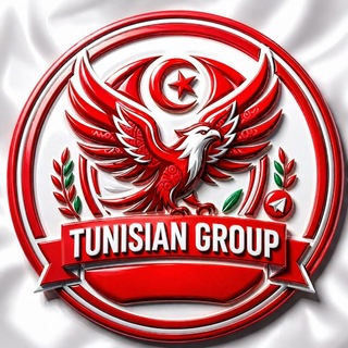 Tunisian News