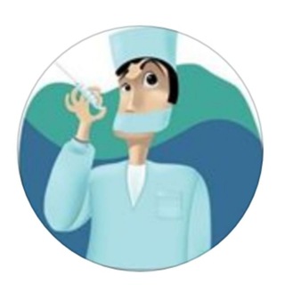 Medical_students1 Telegram Group Link