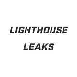 Lighthouse Leaks