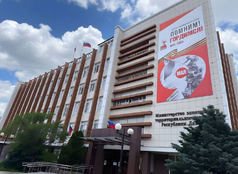 Дагестан выделит 200 млн рублей на 40 проектов муниципалитетов по программе «Местные инициативы» на 2026 год. фото