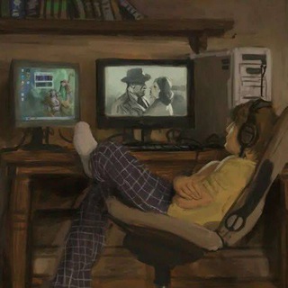 Football lovers ⚽️ Telegram Group Link