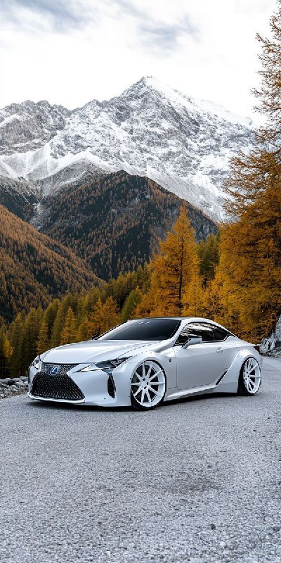 @sochiautoparts