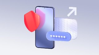 Родительский контроль и блокировка рекламы от МТС теперь работают и в домашней сети.Анализ и фильтрация опасного и вредоносного контента происходит в режиме реального времени при помощи ИИ-алгоритмов на инфраструктуре МТС: достаточно один раз подключить фу