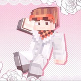 💠Wcoio/Nanyann💠 16+