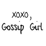 gossip girl from unt