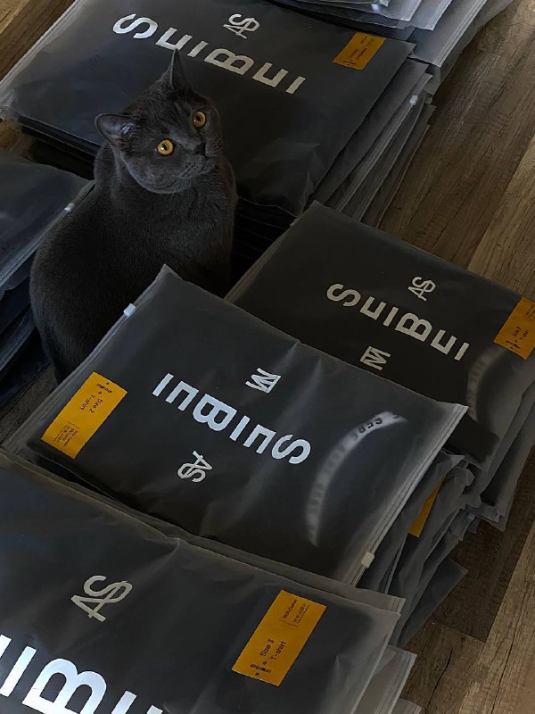 SEBE MT&ASВдохновение бывает на много ближе, чем мы можем себе представить.✌🏻❤️‍🔥