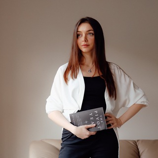 Telegram profile photo for Гастроэнтеролог & Терапевт
