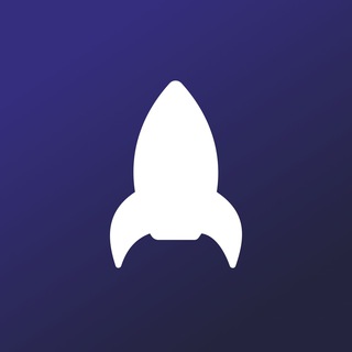 finance careerspace Telegram Group Link