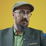 کانال شخصی حامد بیدی
