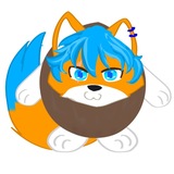 ^^Ⲗυⲥья ⲥⲧⲩⲇυя^^