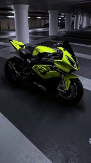 BMW HP4https://t.me/bmw_mpower_club#bmw #bmw_mpower_club