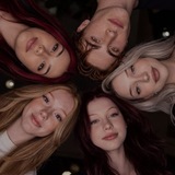 Рест| Fan Raytman♥️|♱LeLuLiKL^᪲♱