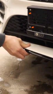 Современный и старый Мерседесhttps://t.me/sochiautoparts@sochiautoparts