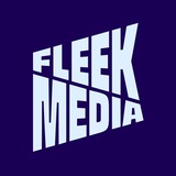 FLEEK MEDIA