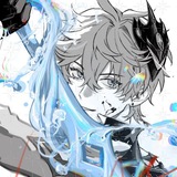 𝘕̬́𝘢̛̽͞𝘳᪾𝘸︭𝘢𝘭̀ 𝘴͘𝘱︬𝘢᪾ᷓ𝘤⃧𝘦︢ 𝘢̵̵̵̏𝘳̷̣𝘤͟𝘩𝘪𝘷̴͗𝘦̛̄