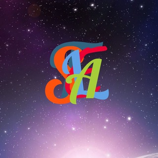 Tesla Sohbet Telegram Group Link