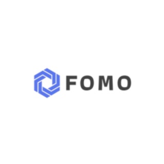 Fomo Software Info Telegram channel profile photo